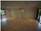 6 Tomkinson Street, Gunn NT 0832