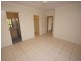 6 Tomkinson Street, Gunn NT 0832