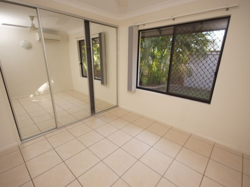 6 Tomkinson Street, Gunn NT 0832