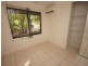 6 Tomkinson Street, Gunn NT 0832
