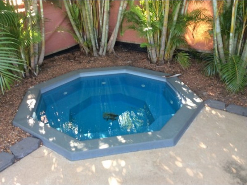 2 Piper Court, Durack NT 0830