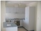 2 Piper Court, Durack NT 0830