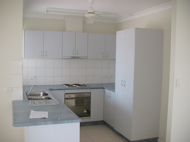 2 Piper Court, Durack NT 0830