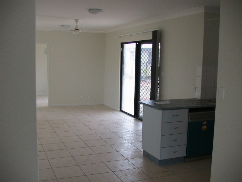 2 Piper Court, Durack NT 0830