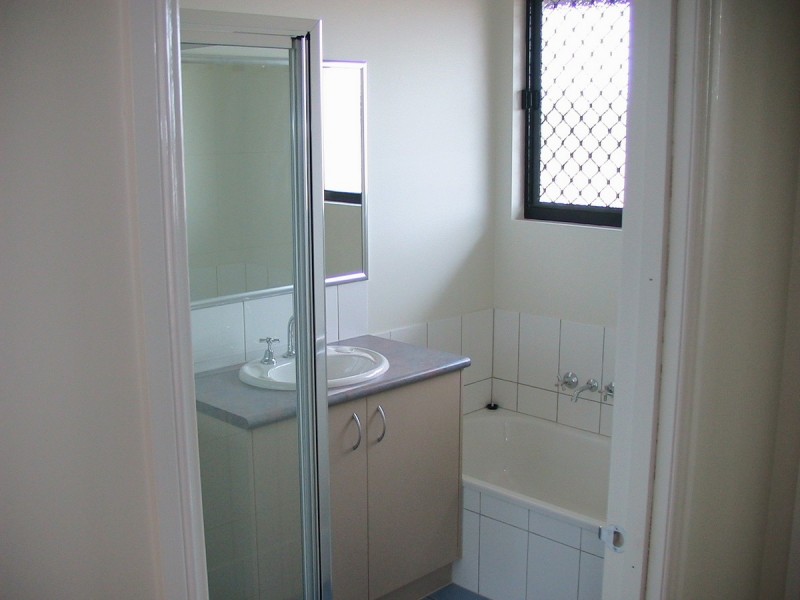 2 Piper Court, Durack NT 0830