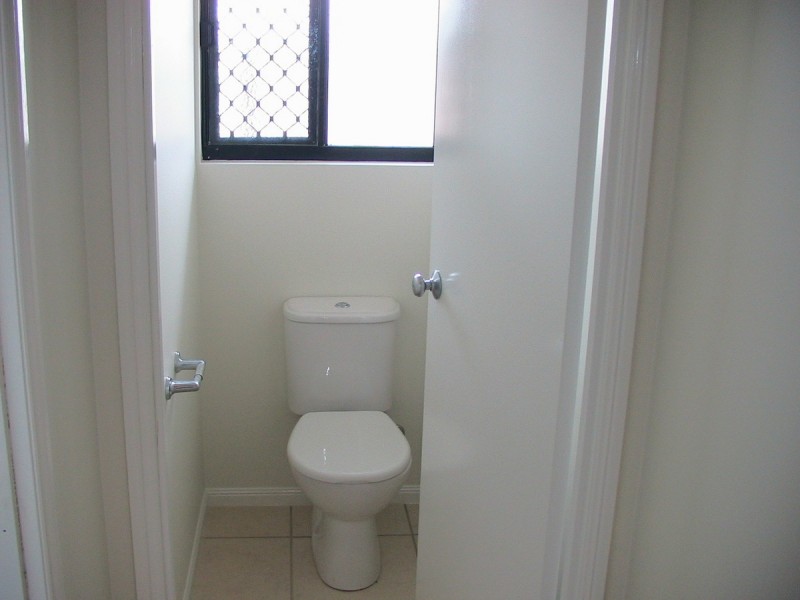 2 Piper Court, Durack NT 0830