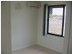2 Piper Court, Durack NT 0830