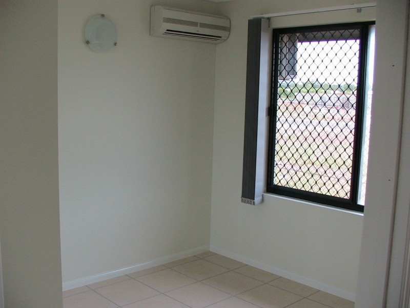 2 Piper Court, Durack NT 0830