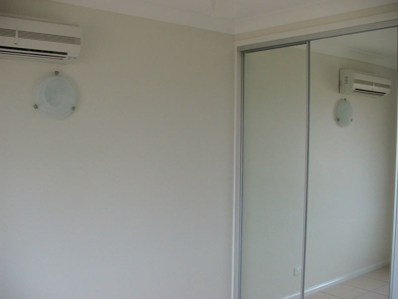 2 Piper Court, Durack NT 0830