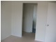 2 Piper Court, Durack NT 0830