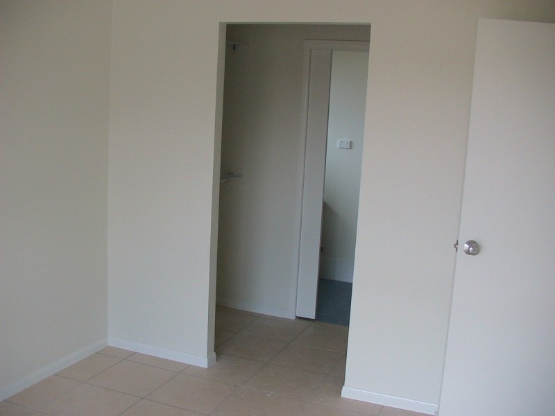2 Piper Court, Durack NT 0830