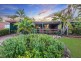 55/17 May Street, Ludmilla NT 0820