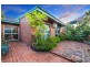 55/17 May Street, Ludmilla NT 0820