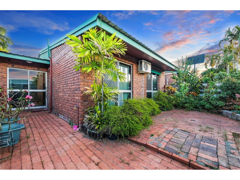 55/17 May Street, Ludmilla NT 0820