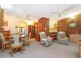 55/17 May Street, Ludmilla NT 0820