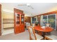 55/17 May Street, Ludmilla NT 0820