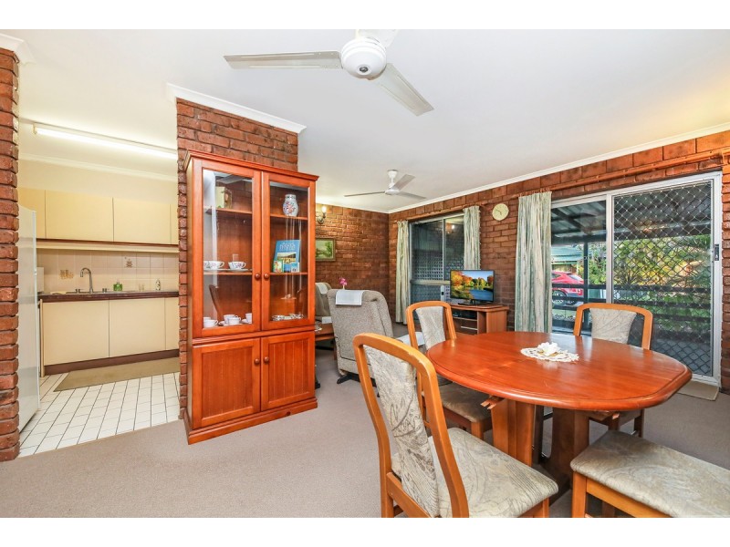 55/17 May Street, Ludmilla NT 0820