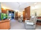 55/17 May Street, Ludmilla NT 0820