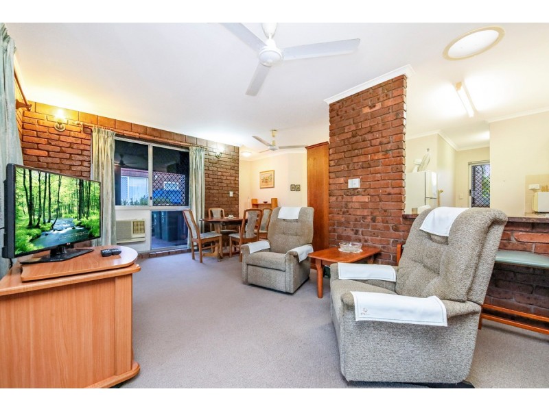 55/17 May Street, Ludmilla NT 0820