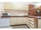 55/17 May Street, Ludmilla NT 0820