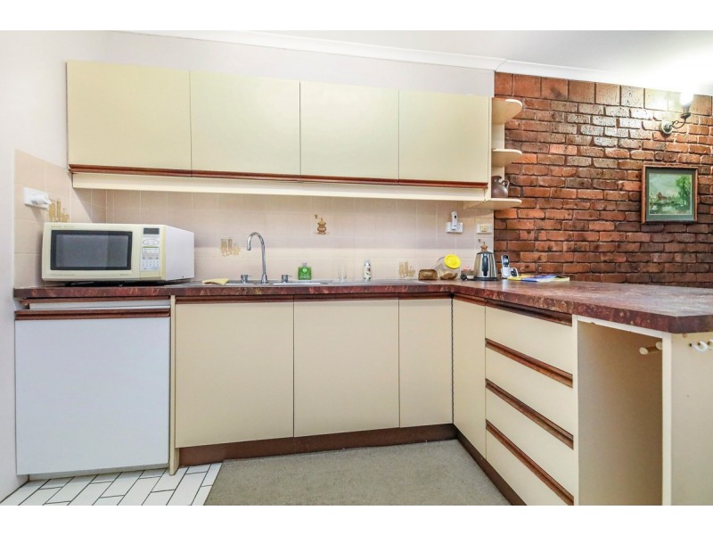 55/17 May Street, Ludmilla NT 0820