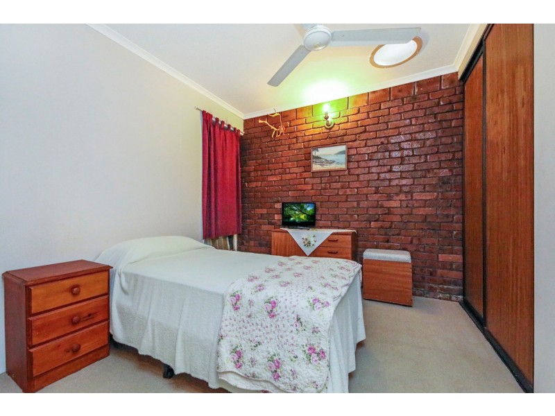 55/17 May Street, Ludmilla NT 0820