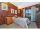55/17 May Street, Ludmilla NT 0820