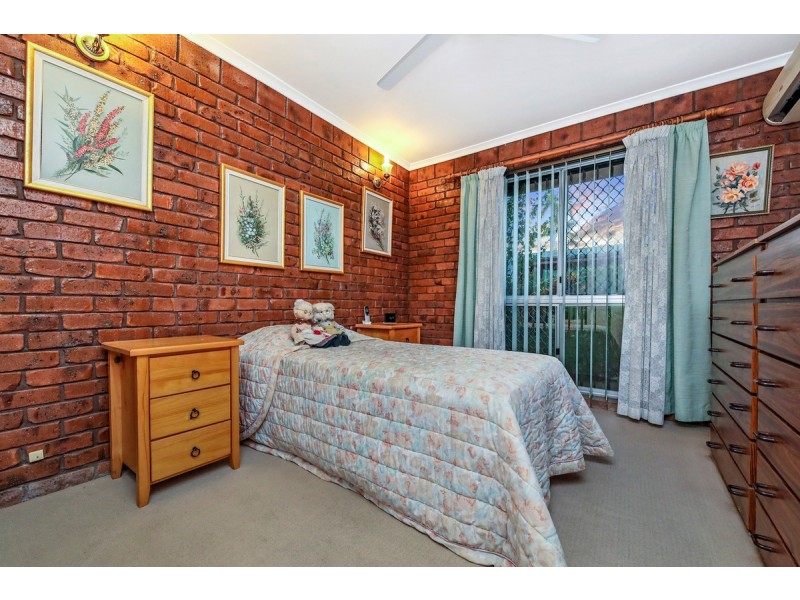 55/17 May Street, Ludmilla NT 0820