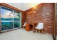 55/17 May Street, Ludmilla NT 0820