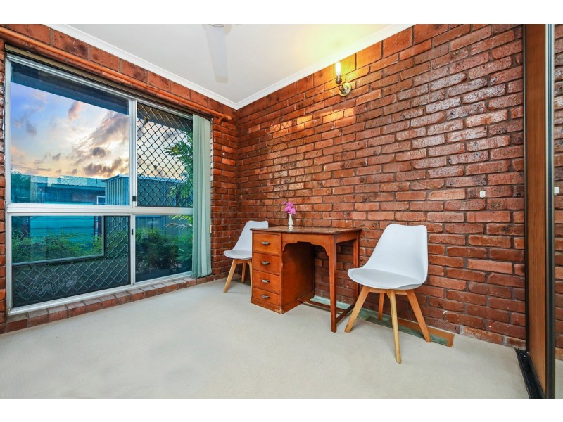 55/17 May Street, Ludmilla NT 0820