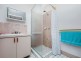 55/17 May Street, Ludmilla NT 0820