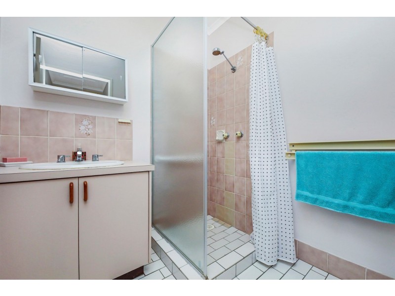 55/17 May Street, Ludmilla NT 0820