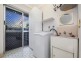 55/17 May Street, Ludmilla NT 0820