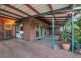55/17 May Street, Ludmilla NT 0820