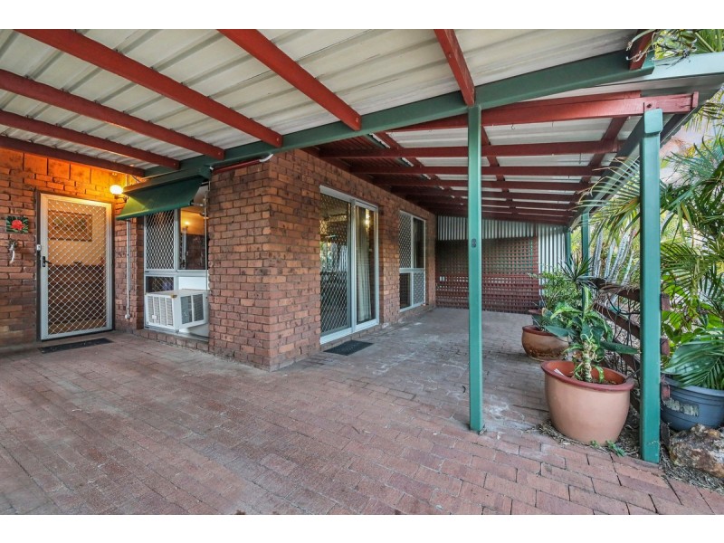 55/17 May Street, Ludmilla NT 0820