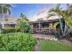 55/17 May Street, Ludmilla NT 0820