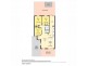 55/17 May Street, Ludmilla NT 0820 Floorplan