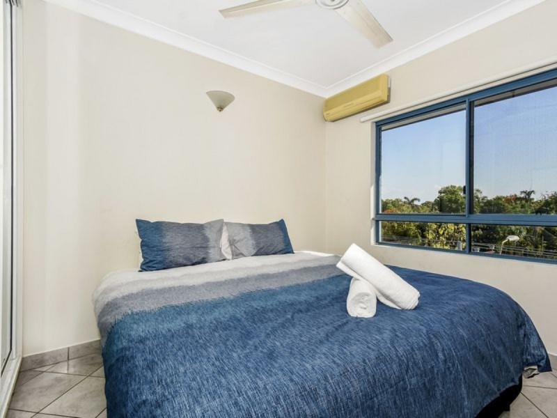 7/148 Mitchell Street, Larrakeyah NT 0820