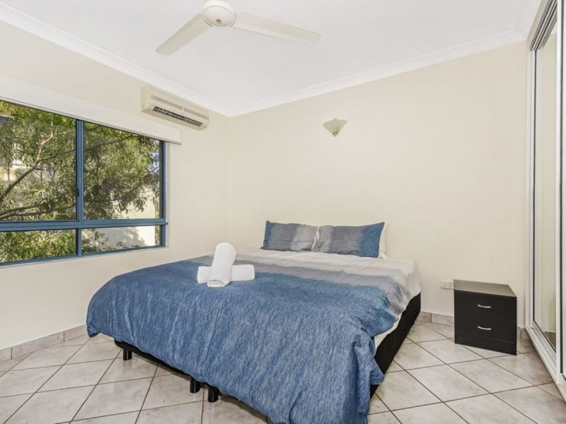 7/148 Mitchell Street, Larrakeyah NT 0820
