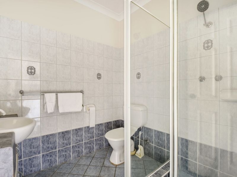 7/148 Mitchell Street, Larrakeyah NT 0820