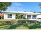 27 Petermann Street, Gunn NT 0832