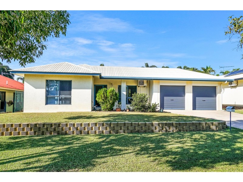 27 Petermann Street, Gunn NT 0832
