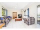 27 Petermann Street, Gunn NT 0832