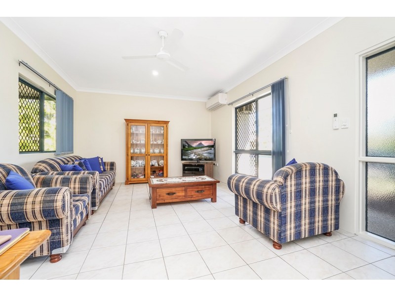 27 Petermann Street, Gunn NT 0832