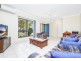 27 Petermann Street, Gunn NT 0832