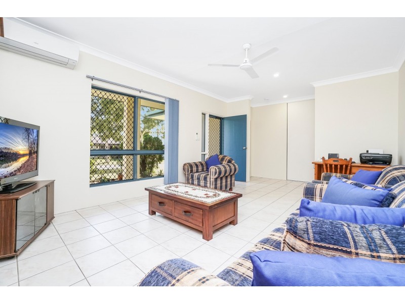 27 Petermann Street, Gunn NT 0832