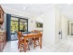 27 Petermann Street, Gunn NT 0832