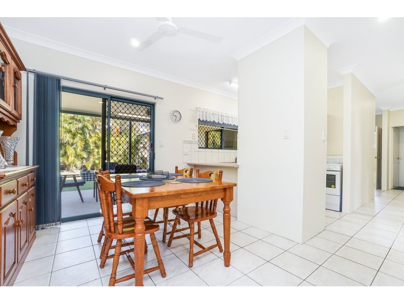 27 Petermann Street, Gunn NT 0832