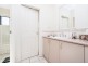 27 Petermann Street, Gunn NT 0832