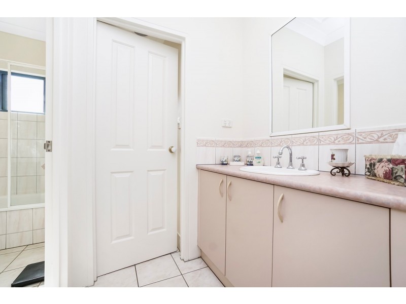 27 Petermann Street, Gunn NT 0832